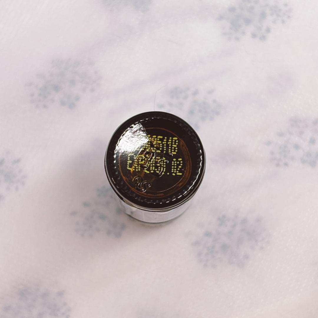 Alice【ストレス メンタルケア】ドテラ アダプティブ 15ml・他4点