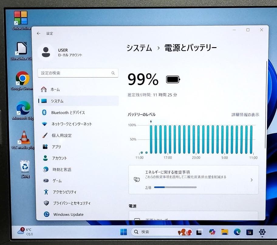パナ8GBメモリ CF-SZ5PDYVS 6世代-I5 SSD WiFi カメラ