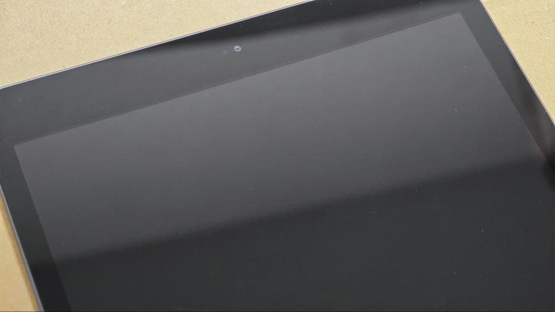 iPad 第8世代 32GB Wi-Fiモデル Apple タブレット グレー