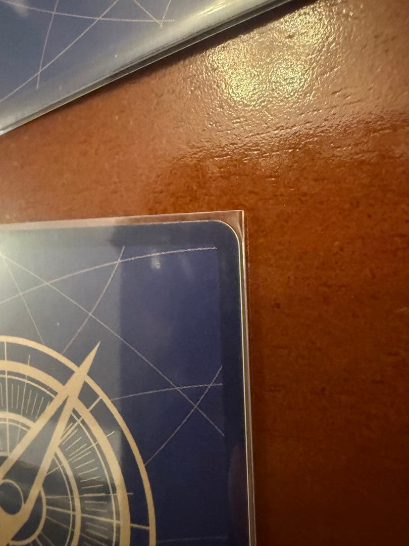 ワンピースカード 受け継がれる意志 五老星 イム ゴッドパック