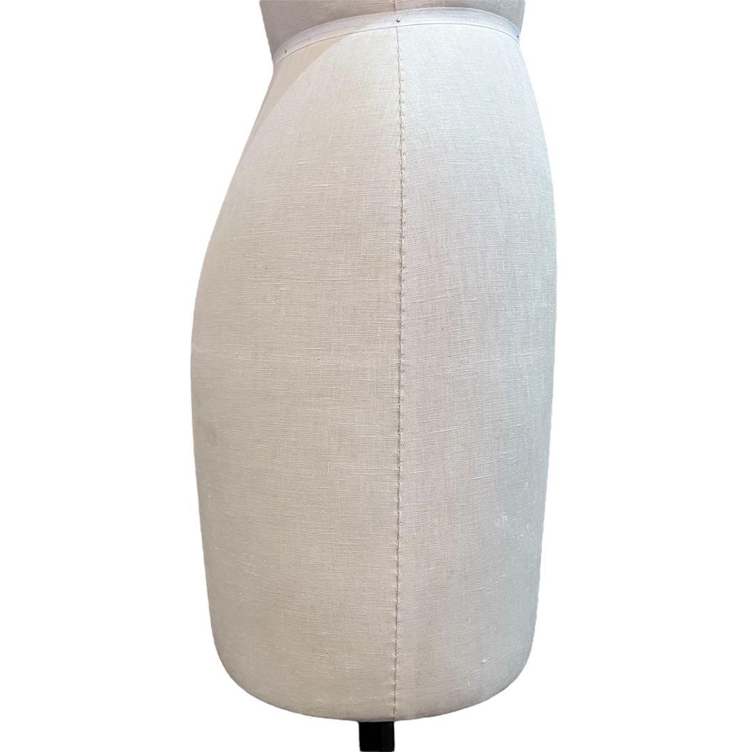 【匿名配送】大洋工芸 ドレスフォーム 10T トルソー