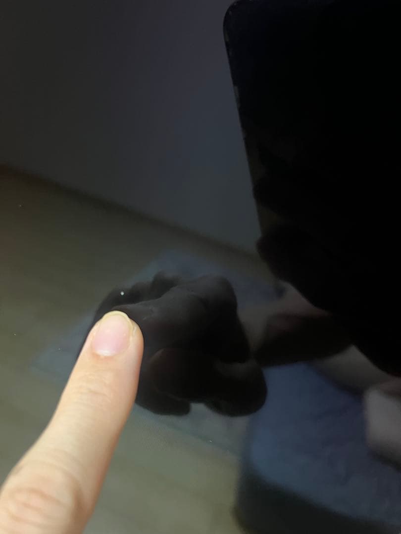 テレビ SONY BRAVIA A1 KJ-65A1