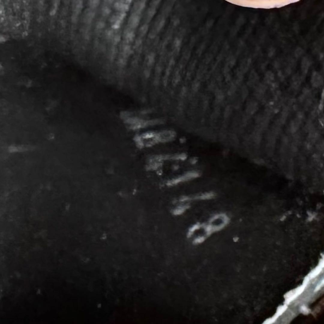 美品✨　ルイヴィトン　モノグラム　エクリプス　ポルトモネージュール　ケース