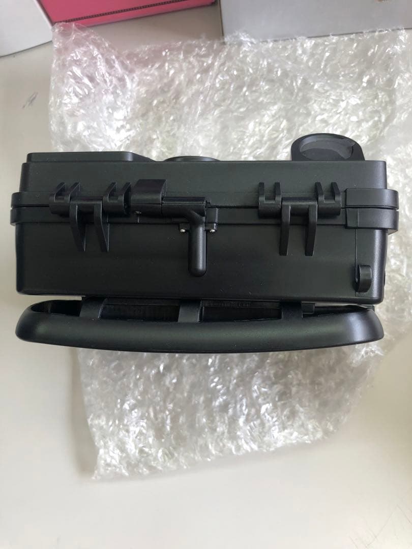 新品トレイルカメラ 防犯カメラ 4K 屋外ループ録画 乾電池式 防水防塵盗難防止