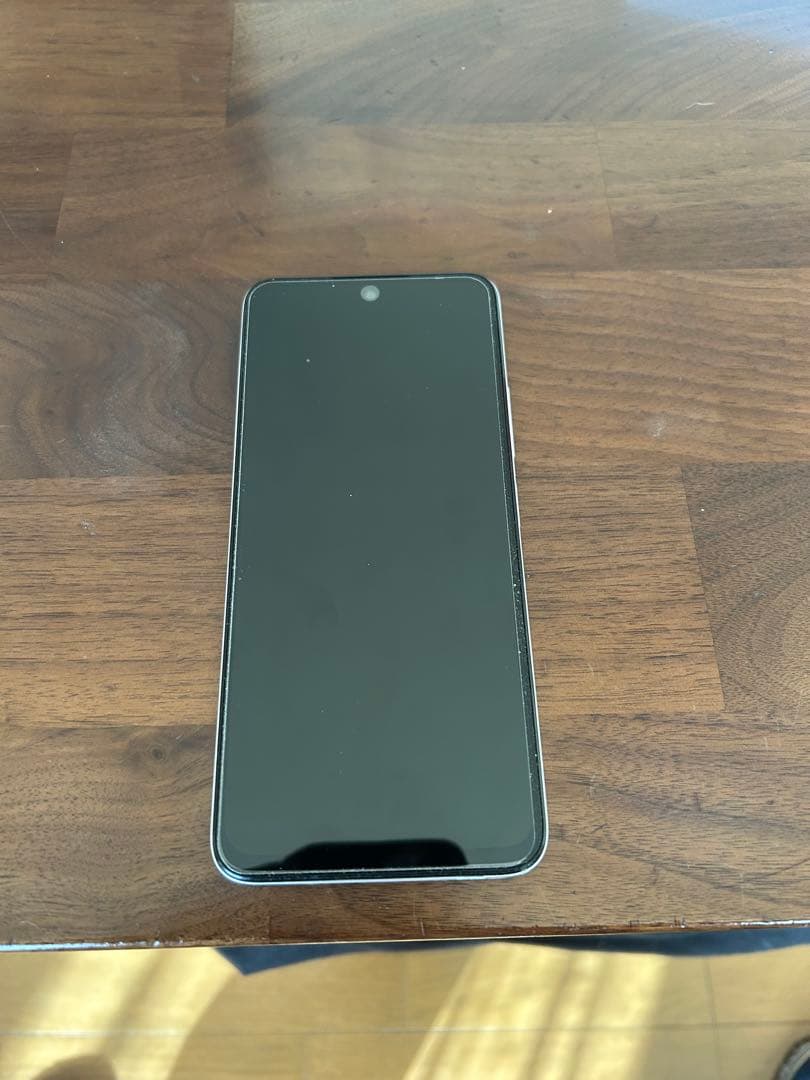 Xiaomi 【Redmi 12 5G】