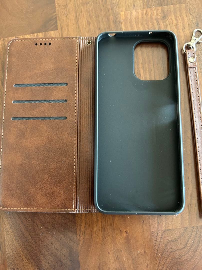 Xiaomi 【Redmi 12 5G】