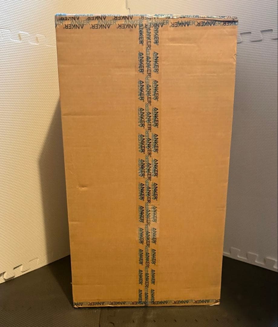 Anker Soundcore Rave スピーカー新品未使用未開封品