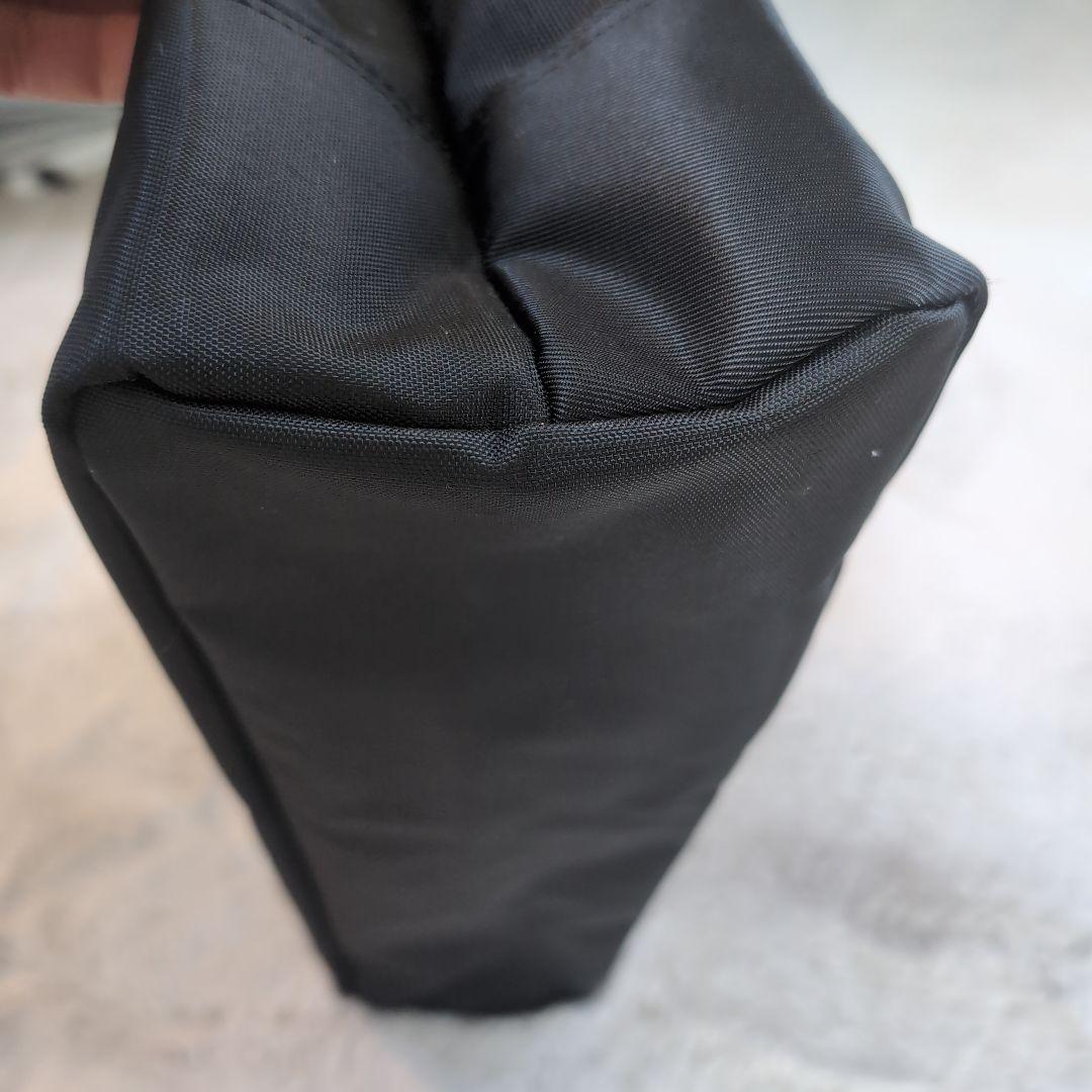 PORTER NETWORK トートバッグ A3対応ラージサイズ☆ 最終値下げ☆