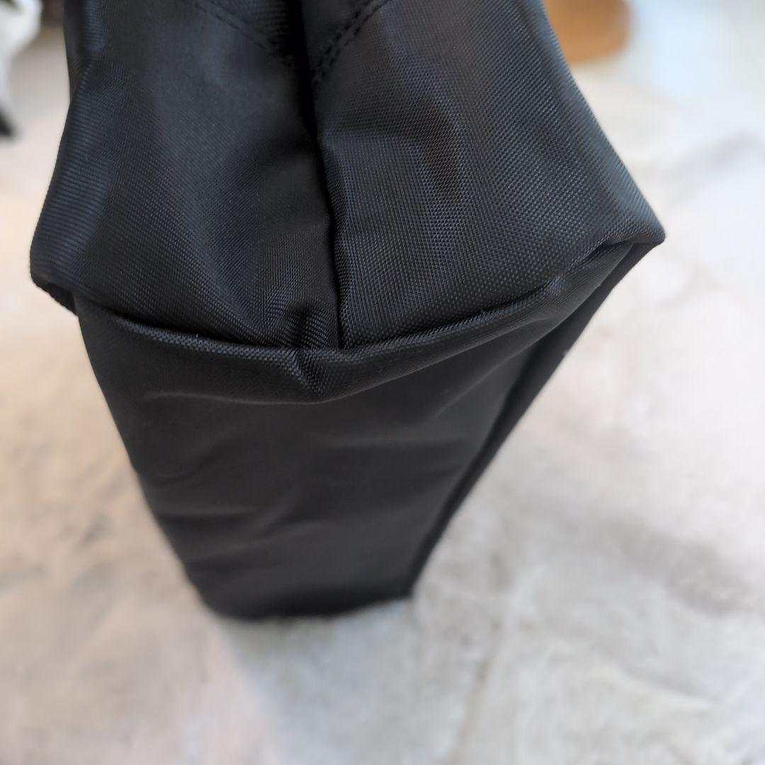 PORTER NETWORK トートバッグ A3対応ラージサイズ☆ 最終値下げ☆