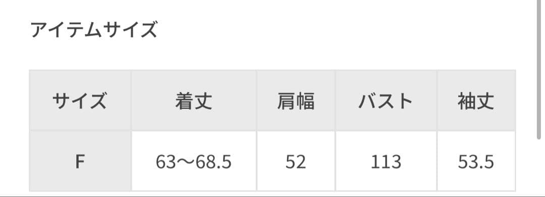ADAM ET ROPÉ ポロシャツニットプルオーバーグレー F