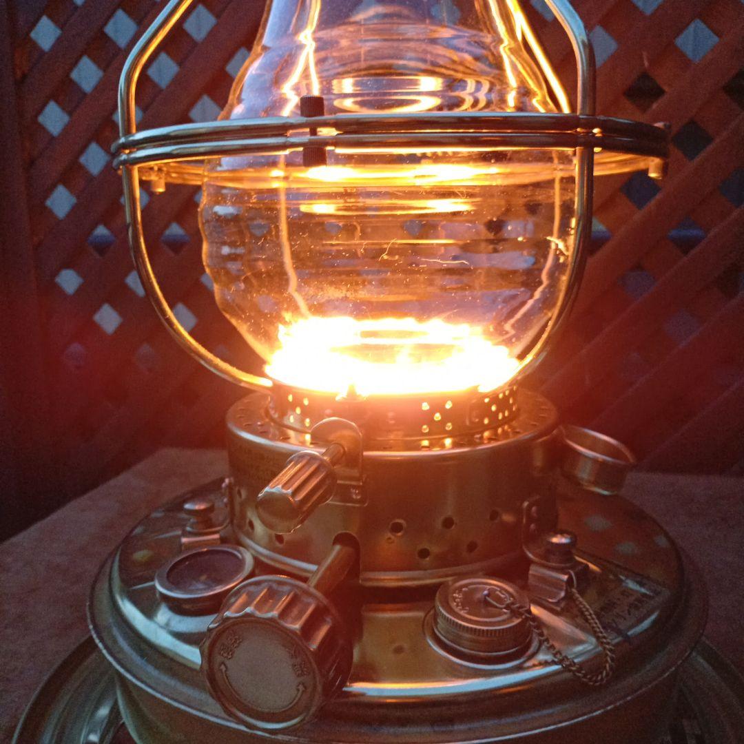 ニッセン IS-3DX ゴールドフレーム メンテナンス済。取扱説明書付。