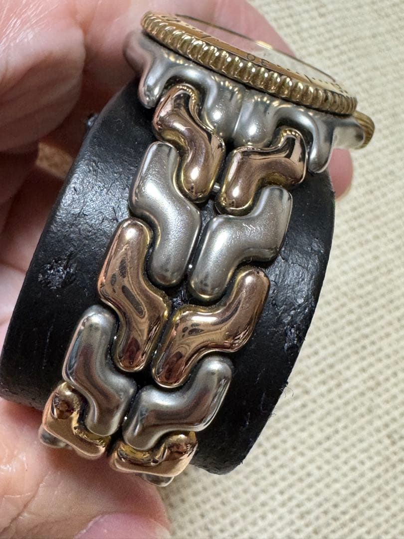 CHAMI様。専用。TAG Heuer プロフェッショナル 200メートル 防水