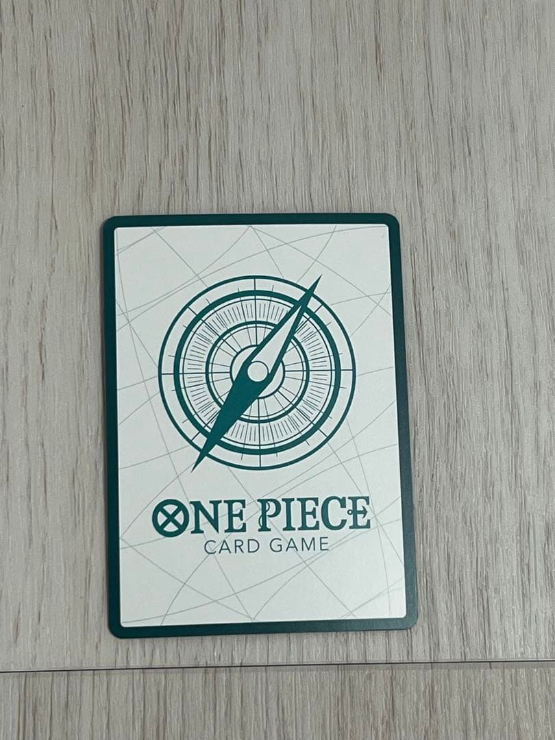 ワンピース カードゲーム 約400枚まとめ売り