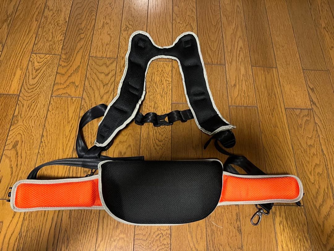 Litheli FrozenPack ポータブル冷蔵庫