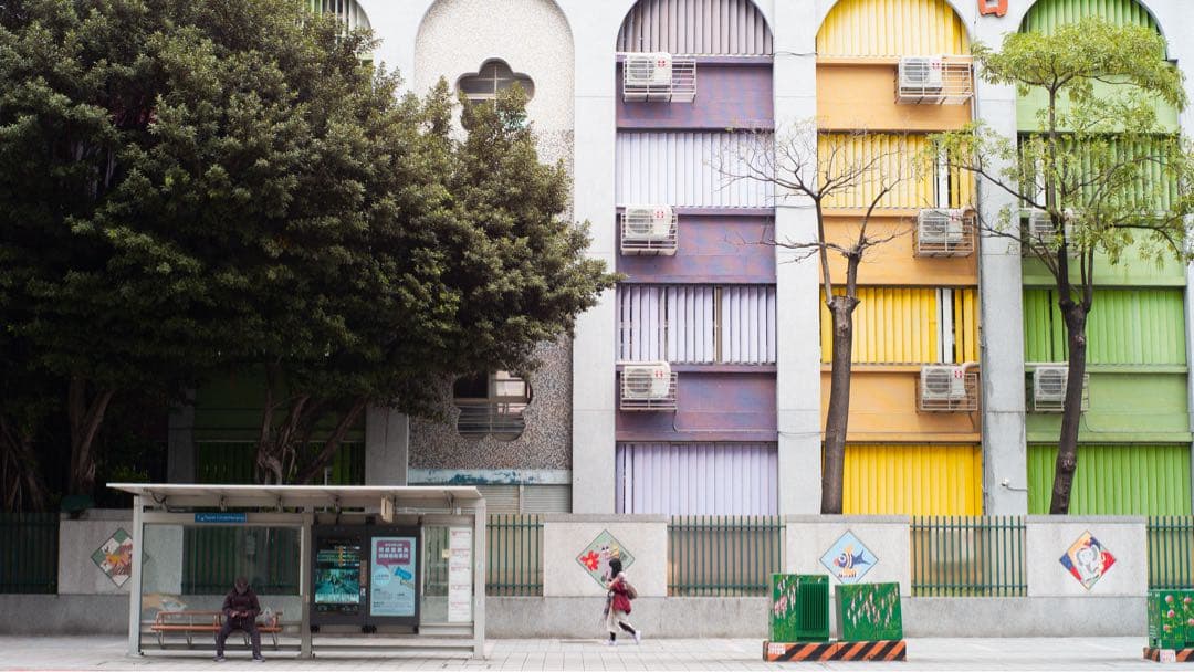 週末限定価格　最終値下げ！！ Leica M8 フィルムレンジファインダーカメラ