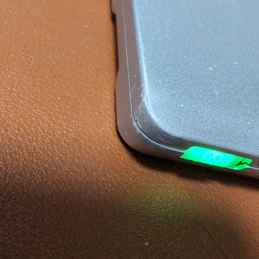 Panasonic CF-FV1RDAVS 16GB 256GB i5 11世代