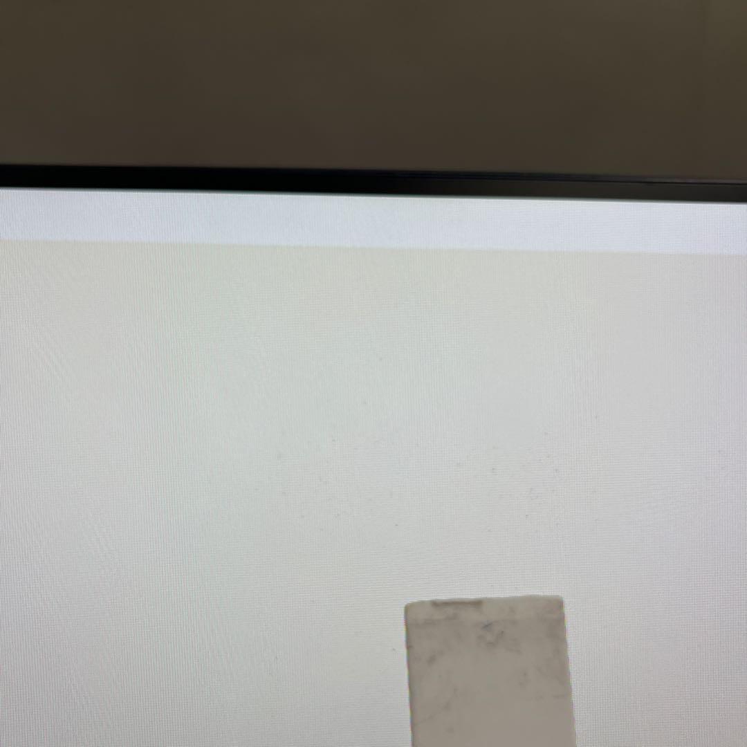 Philips 271E1 27インチ　IPSモニター