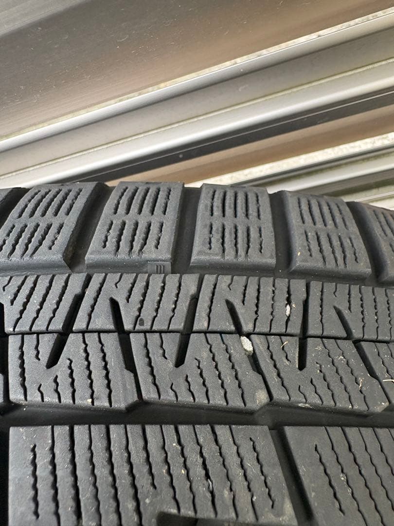 IG60 スタッドレス  3シリーズ(G20,G21) ケレナーズE5