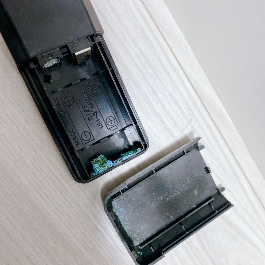 【希少】 SONY TC-K555ESR 名機 3ヘッド 高級 カセットデッキ