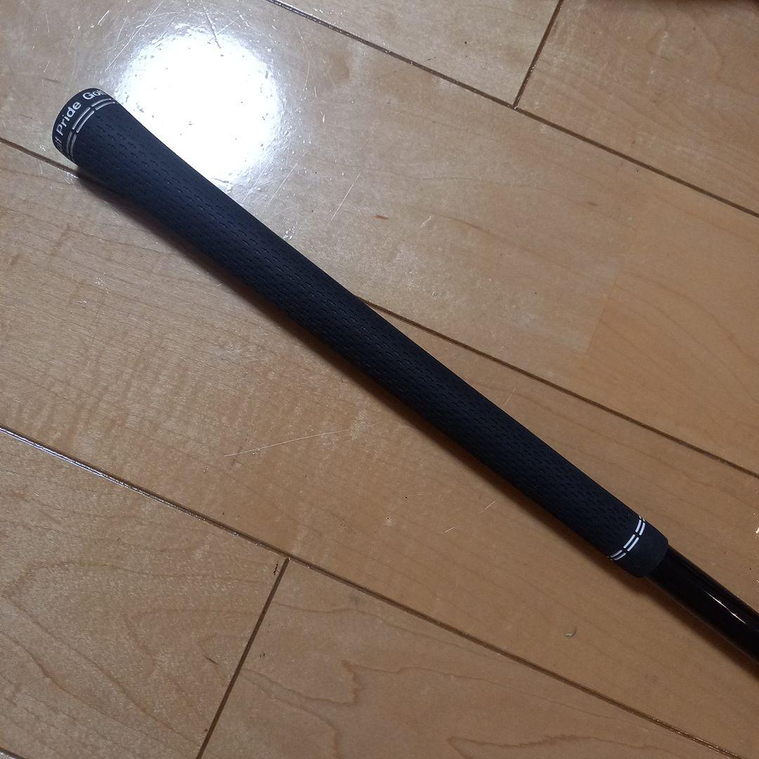 ＰＩＮＧ　Ｇ４３０ＬＳＴドライバー（10.5　フレックスS）