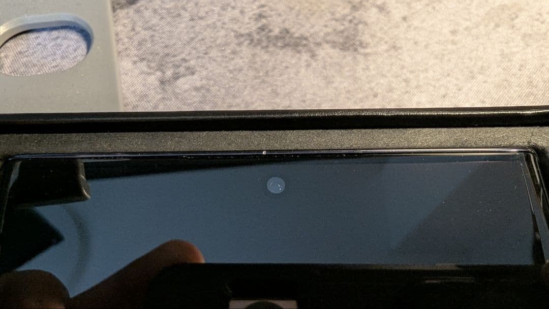 【今日購入で明日の朝発送】docomo Galaxy S22 Ultra 本体