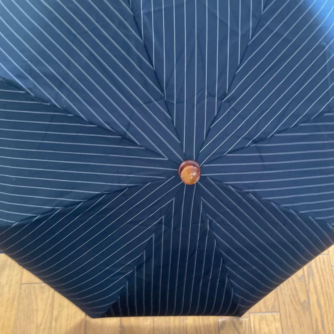 Maglia Francesco マリアフランチェスコ 折りたたみ傘