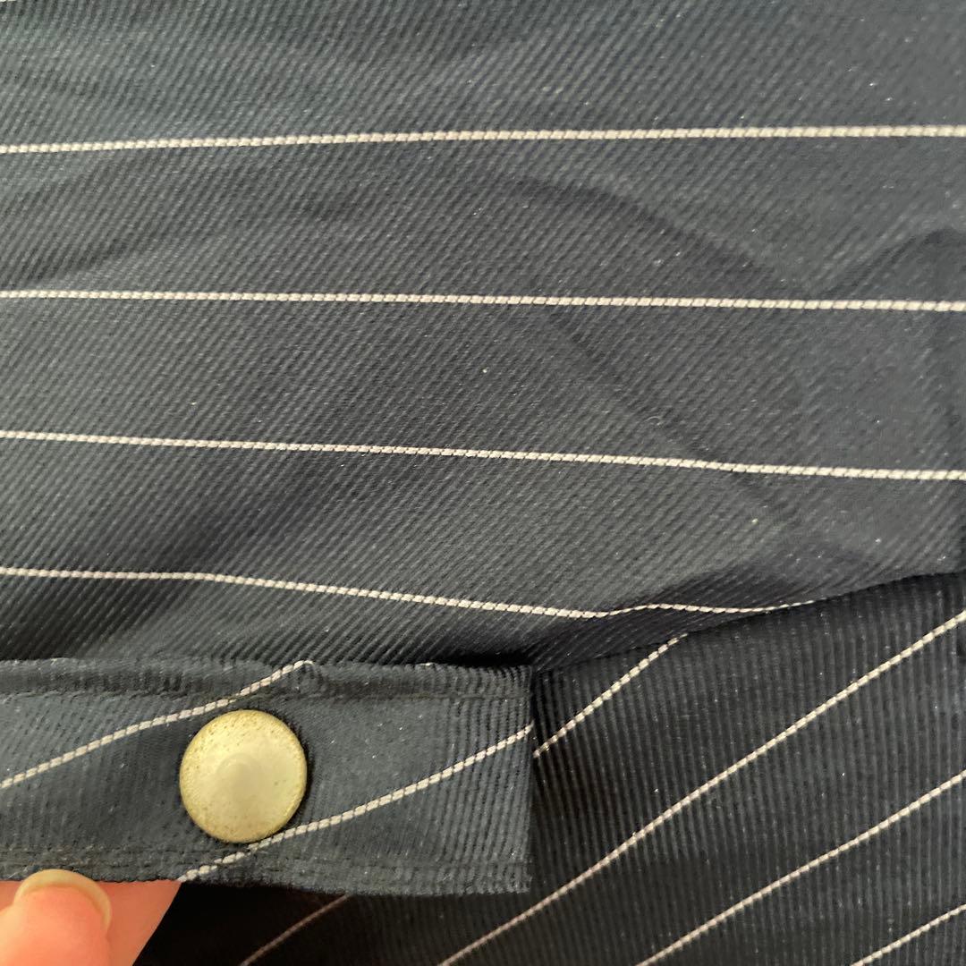 Maglia Francesco マリアフランチェスコ 折りたたみ傘