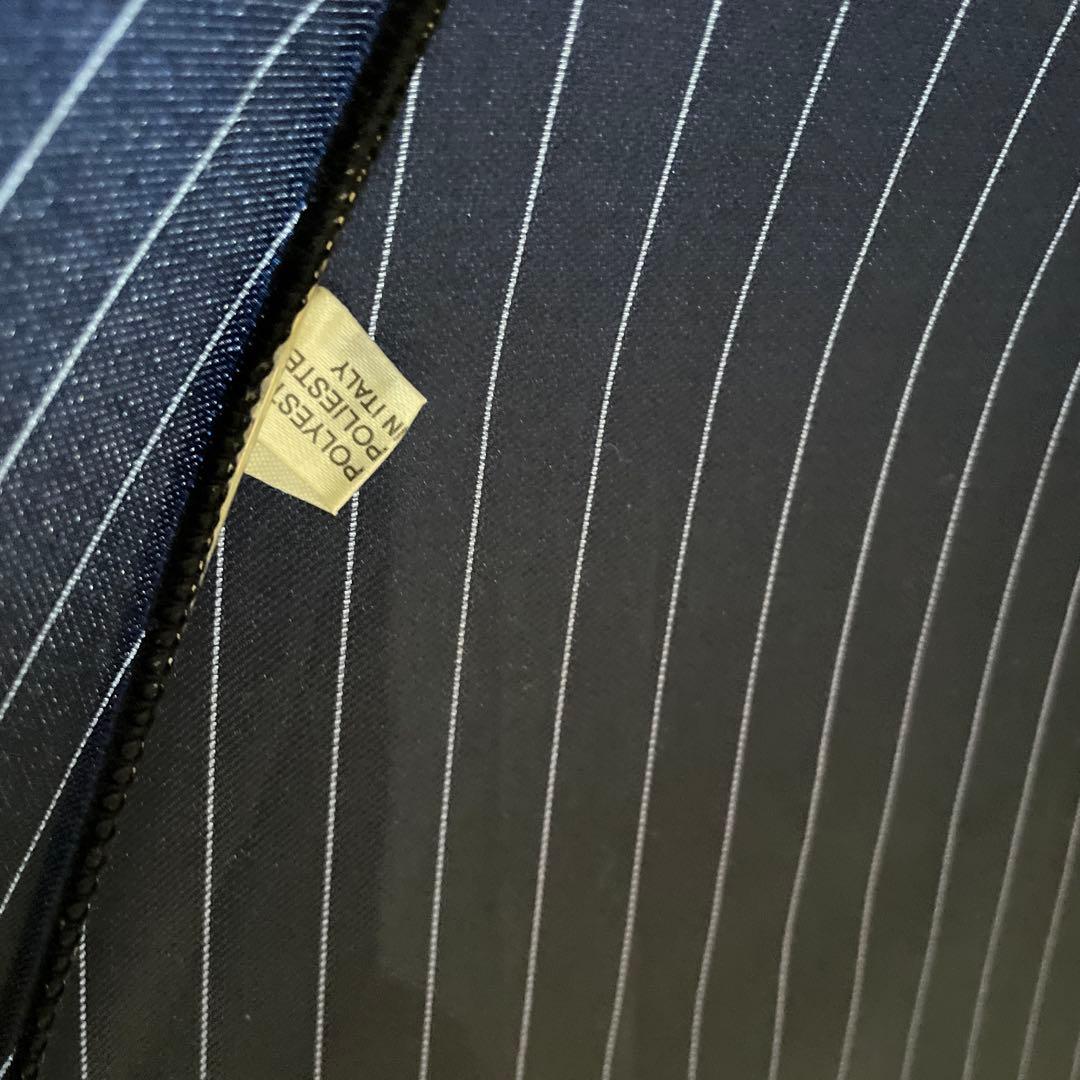 Maglia Francesco マリアフランチェスコ 折りたたみ傘