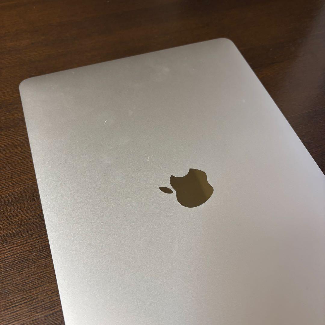 MacBook Pro 13インチ 2019 i5/16GB/256GB