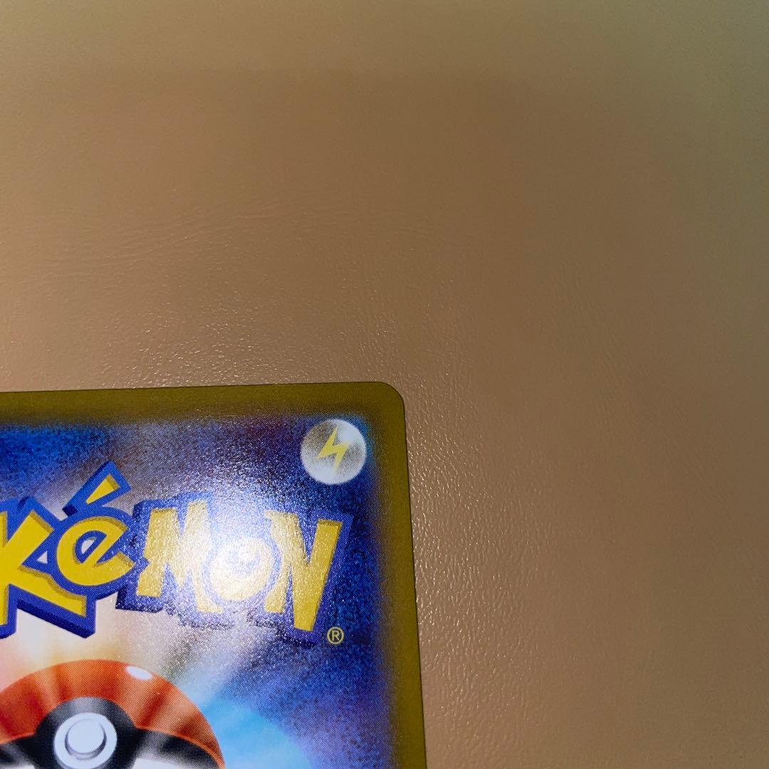 h*o様 ニンフィアex ロケット団のミュウツーSAR テラスタルフェスex