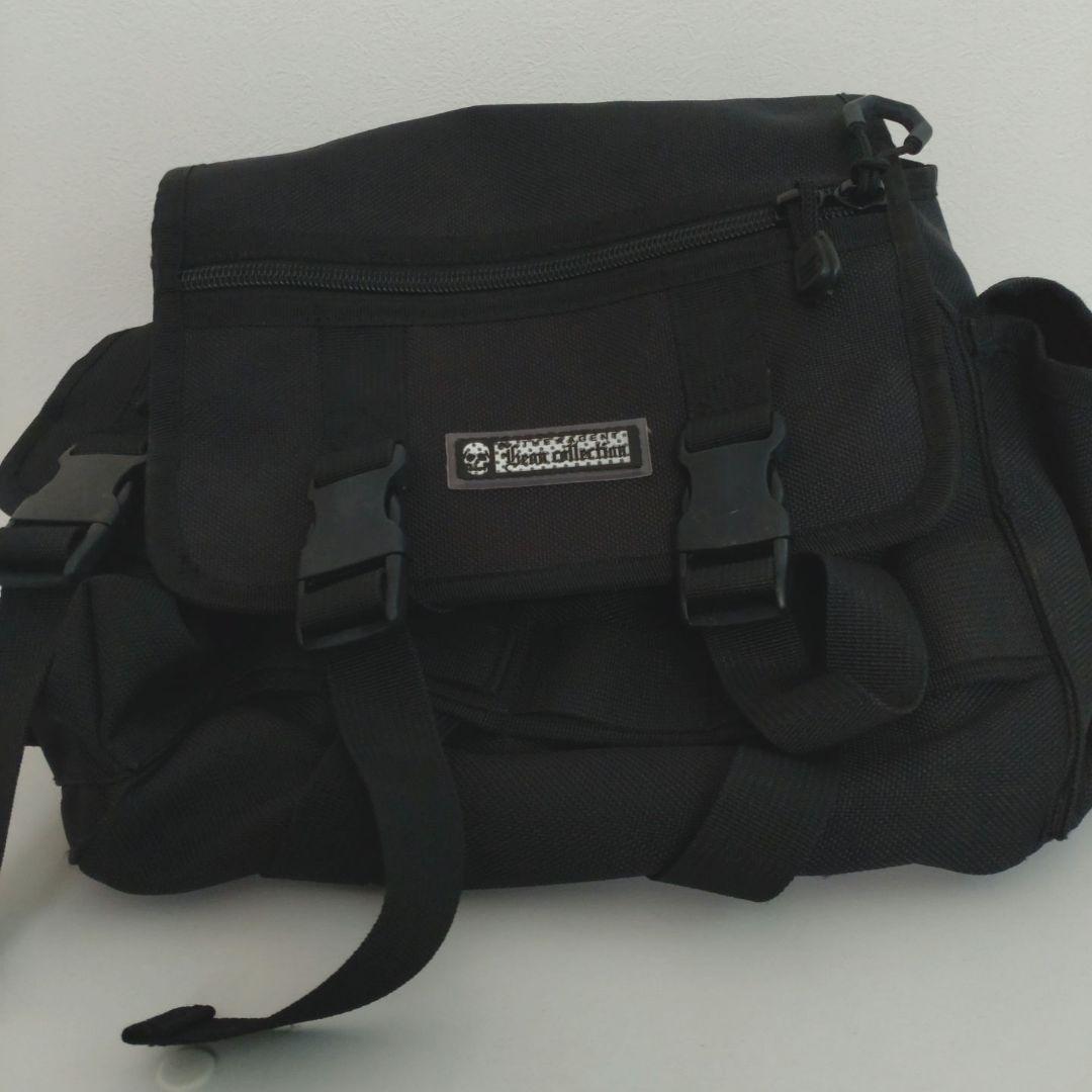 バイオハザード ザ・エージェント レオンコレクション アサルトブットパック