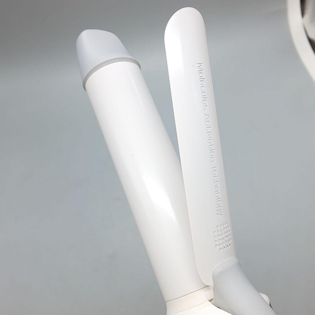 ※リュミエリーナ ヘアビューロン カール L34㎜【国内正規品・動作良好】43