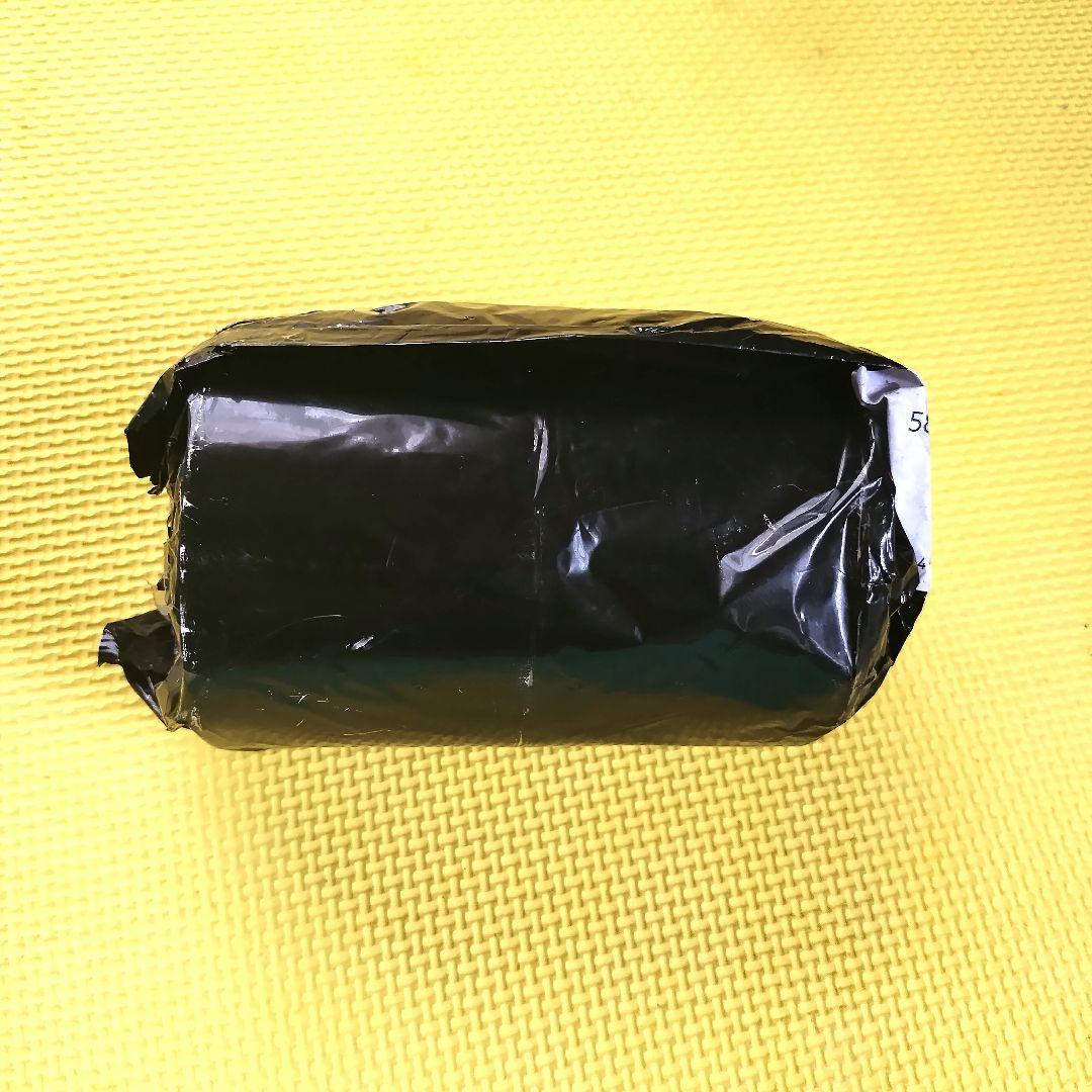 シャープレジスターTE-2300