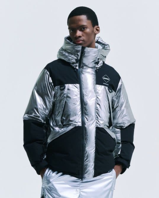 ジ*ジ様 【HK4S/2026/0121】◎SOPH. TOKYO 25th A