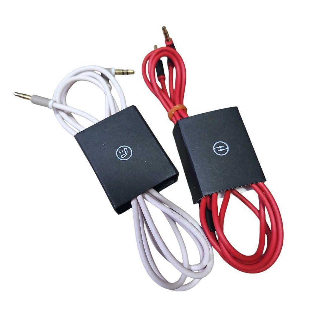 【極美品】Beats studio wireless ワイヤレスヘッドホン