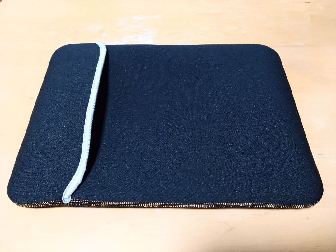 LIFEBOOK U939 富士通ノートパソコン メモリ8GB SSD256GB