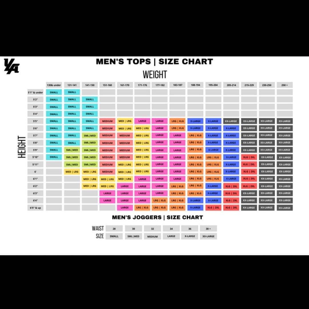 GOLD'S GYM ×  コラボ パーカー L 人気完売品