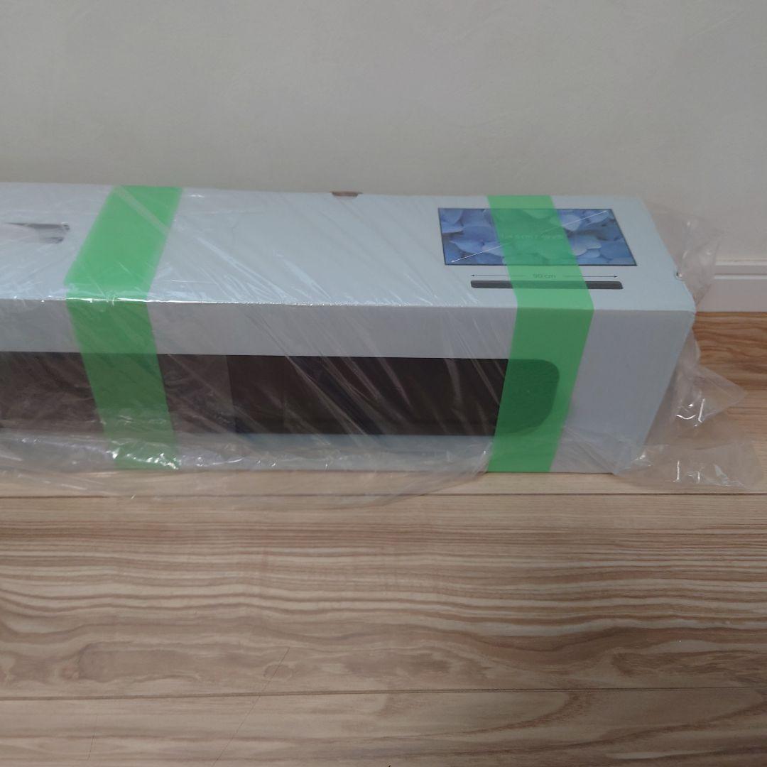 SONY Bluetooth サウンドバー HTS100F ソニー　2023年製