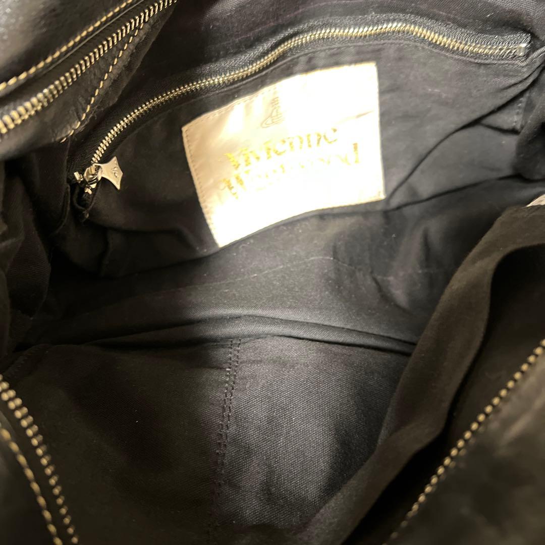 Vivienne Westwood バッグ