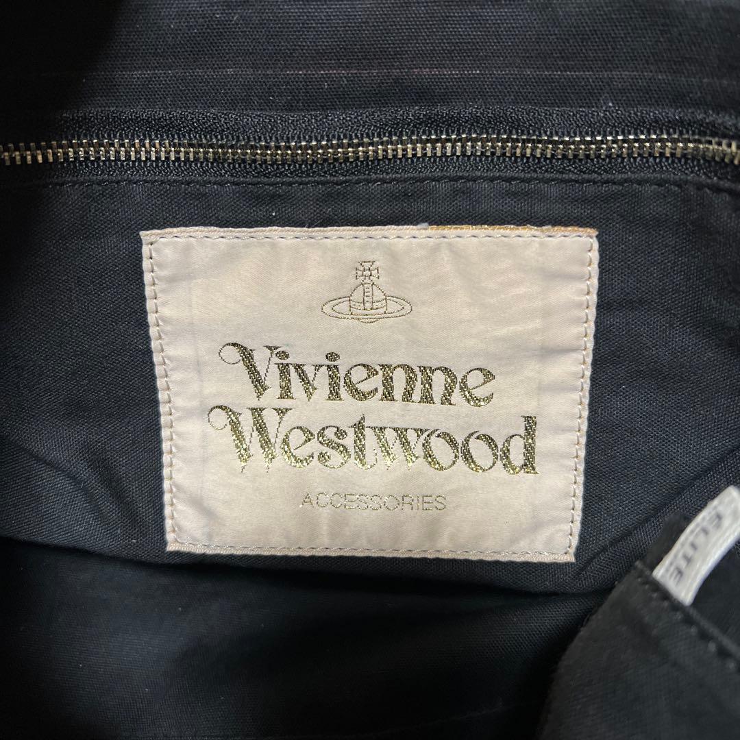 Vivienne Westwood バッグ
