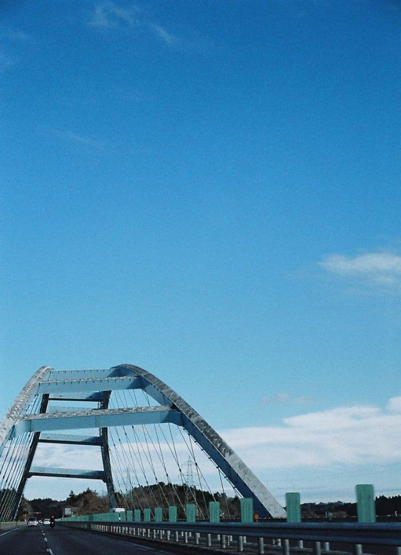 Minolta repo-S（整備済み）