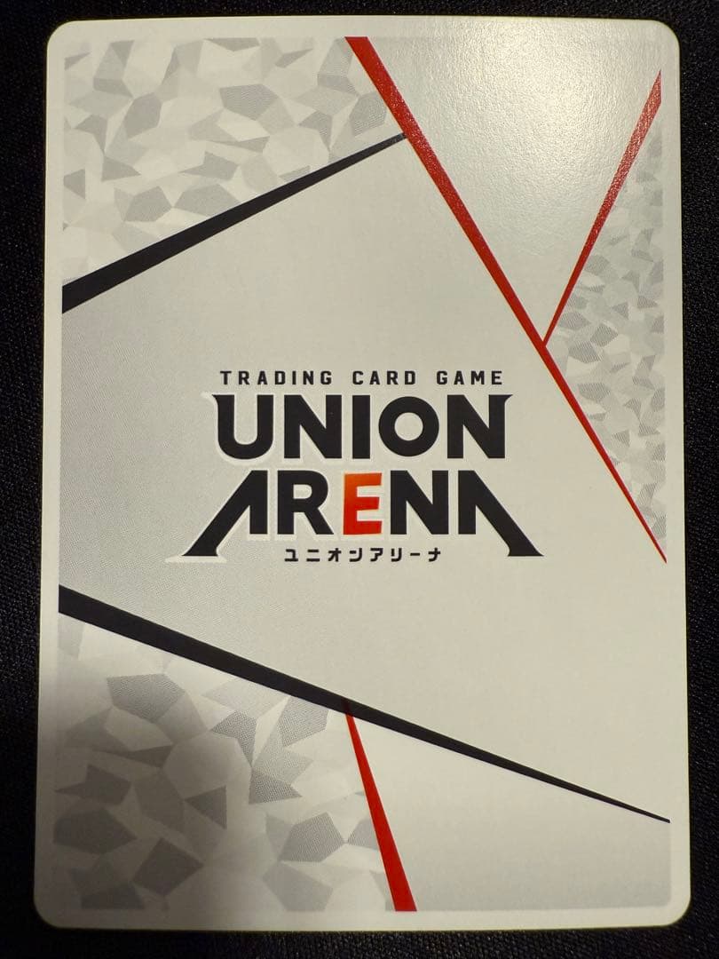 ユニオンアリーナ　2.5次元の誘惑　にごリリ　AP 直筆　サイン　ノノア　乃愛