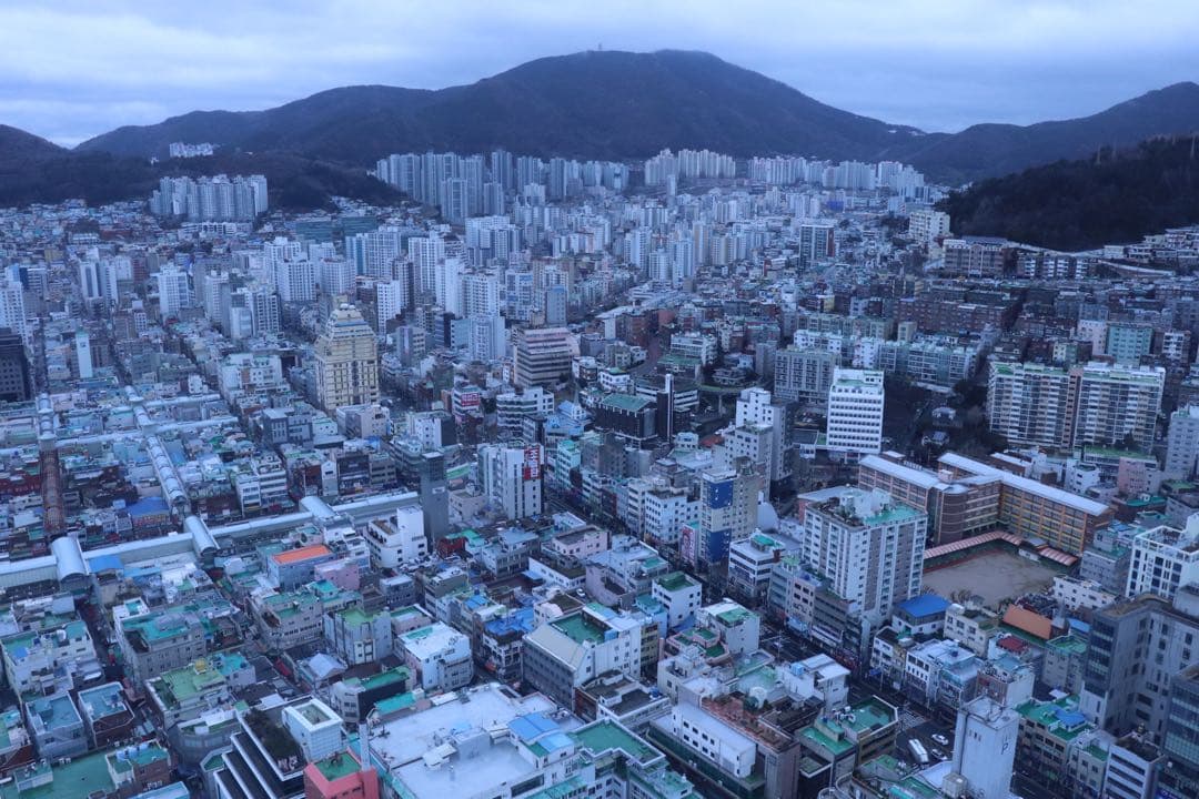 Canon EOS Kiss X9 デジタル一眼レフカメラ EF-S 18-55