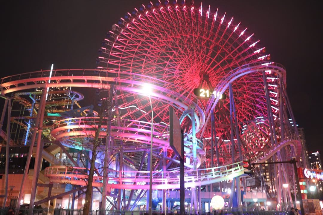 Canon EOS Kiss X9 デジタル一眼レフカメラ EF-S 18-55