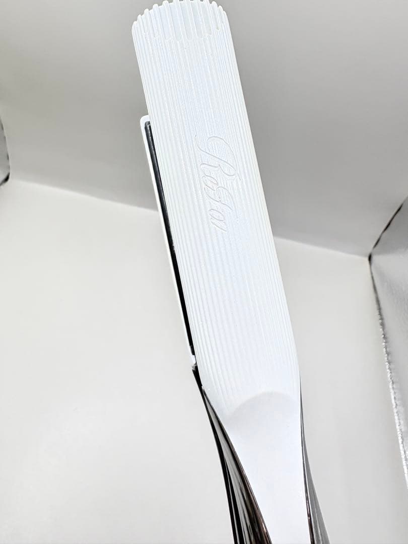 ReFa MTG リファ ストレートアイロン ヘアアイロン 462