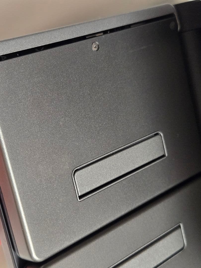 キングジム ポメラDM30 電子メモ電子ペーパー