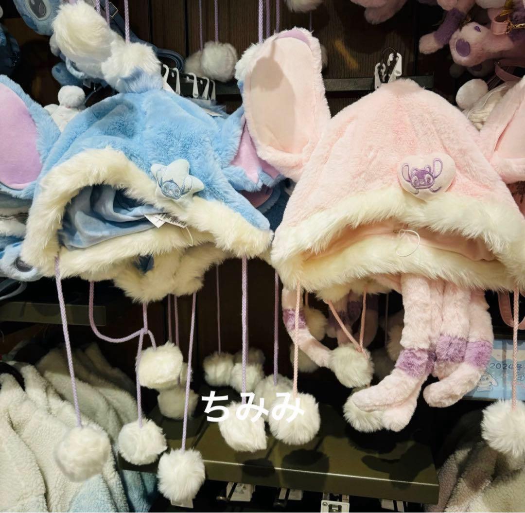 miu‪‪❤︎‬様