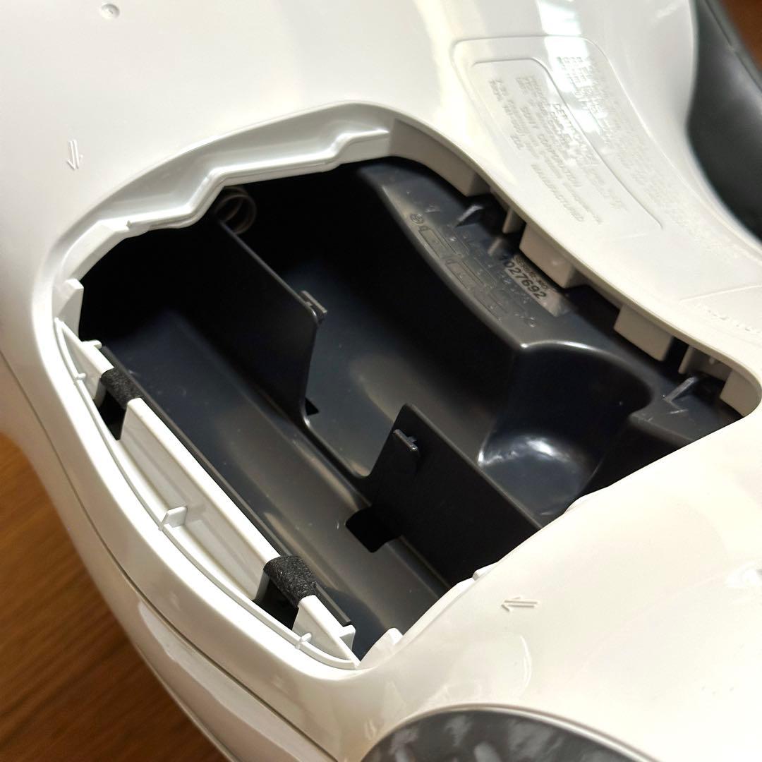 スピーカー・ウーファー SONY S2 SPORTS ( ZS-X3CP ) BOOMBOX