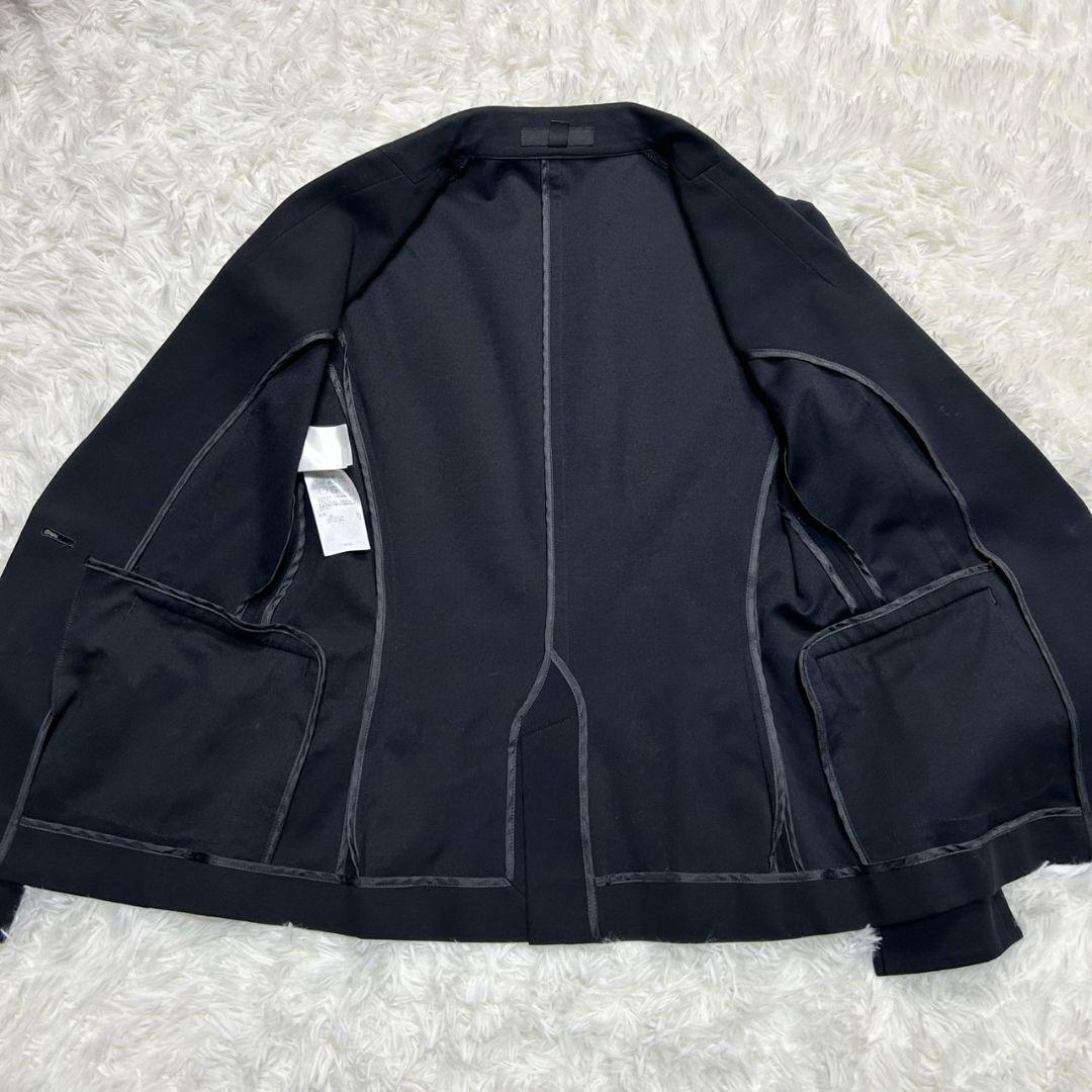 みほこ　3点セット