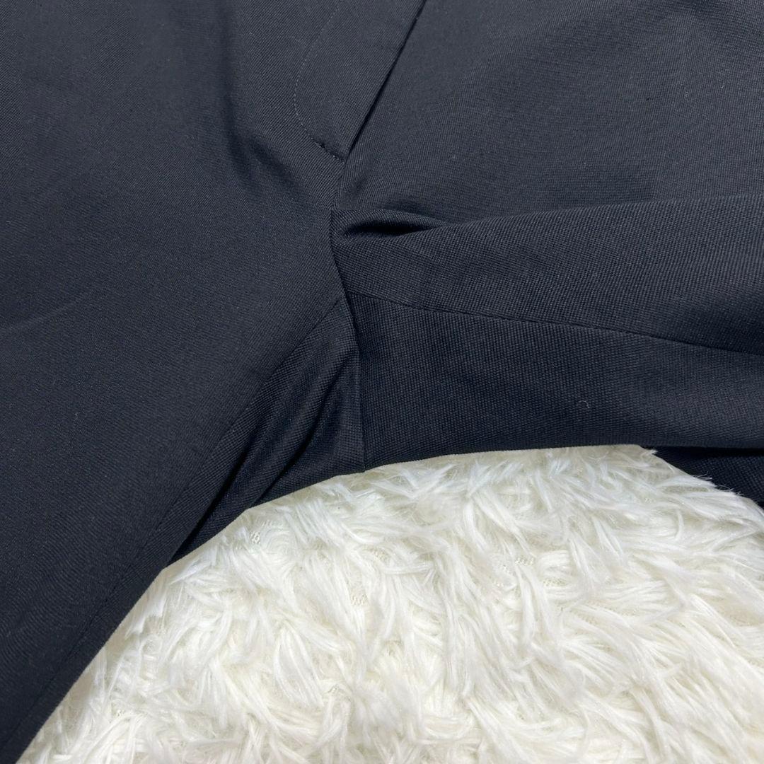 みほこ　3点セット